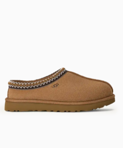 UGG Tasman Slipper chestnut