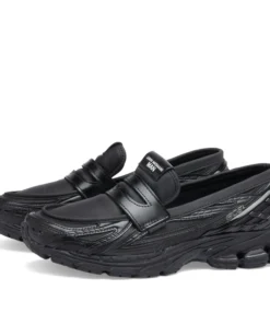 Junya Watanabe MAN x New Balance 1906L Black