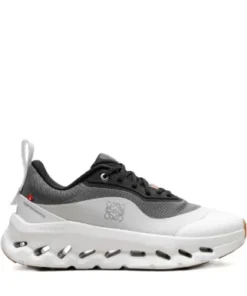 On Running x Loewe  Cloudtilt 2 Black/White