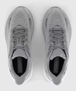 Alternative view of Hoka Clifton 9 Harbor Mist