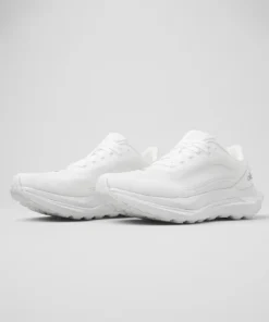 Alternative view of Alo Runner White