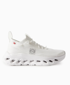 On Running Loewe X On Cloudtilt White