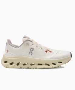 On Running Cloudtilt Sand Cream