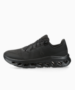 On Running Cloudtilt Black