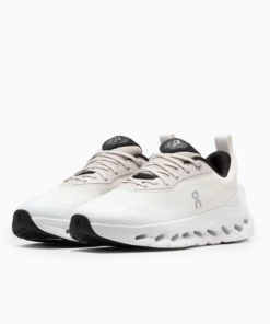 On Running Cloudtilt X Loewe Sand White