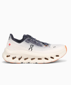 On Running Cloudtilt Iron Dew