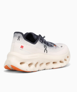 Alternative view of On Running Cloudtilt Iron Dew