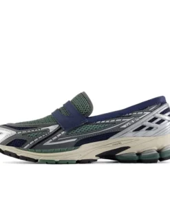 New Balance 1906L Dark Juniper