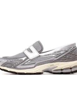 New Balance 1906L Turtle Dove