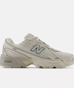 New Balance 740v2 Lunar New Year