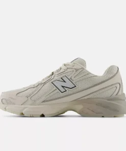 Alternative view of New Balance 740v2 Lunar New Year