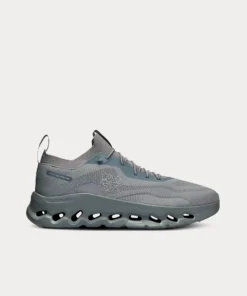 Loewe x ON Cloudtilt 'Slate Grey'