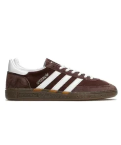 adidas handball spezial shadow brown gum