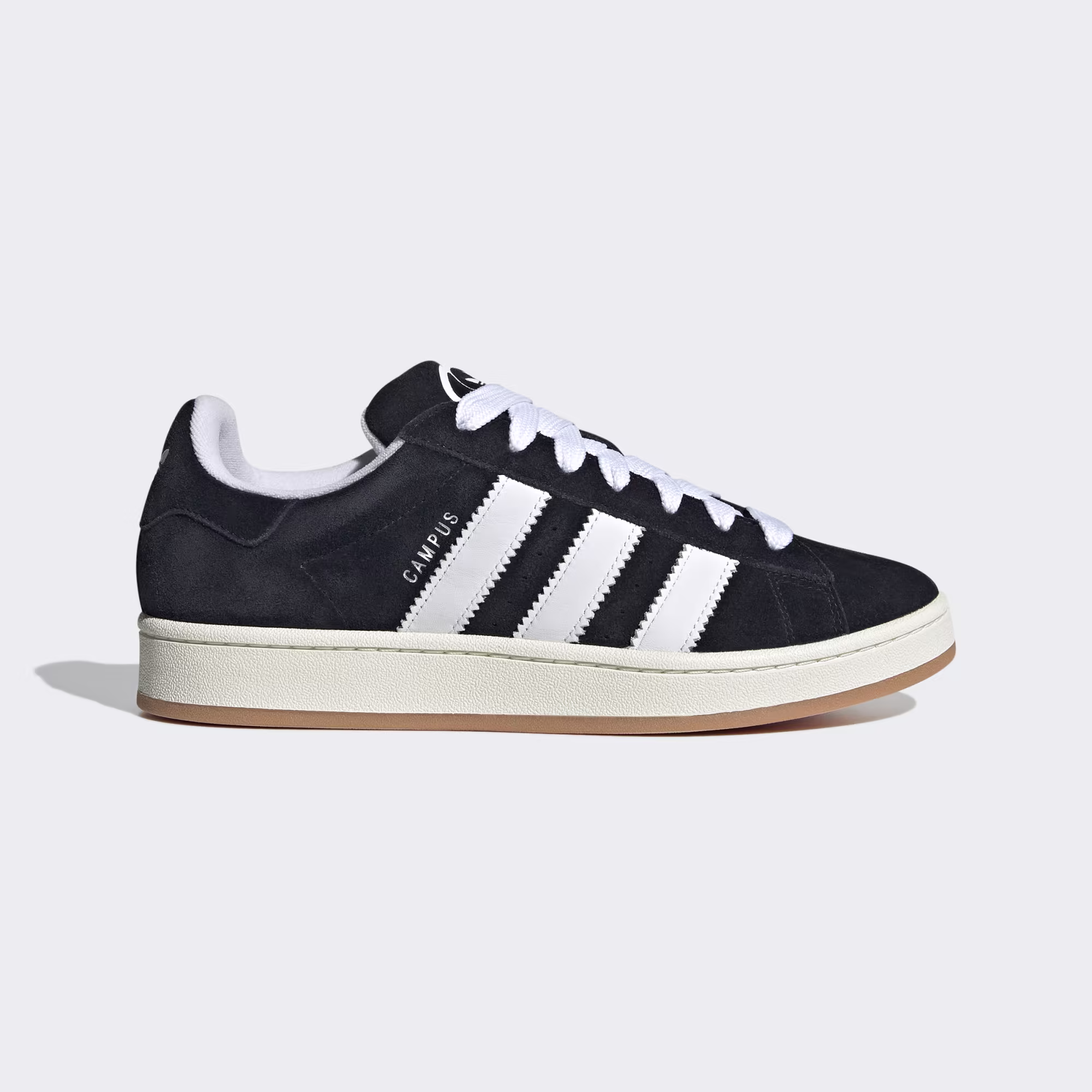 Adidas Campus 00s core Black