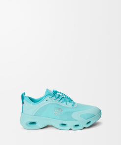 Loewe x On Cloudsolo Turquoise