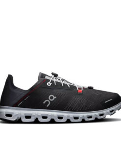 On Running Cloud 6 Coast Mita Magnet Sand