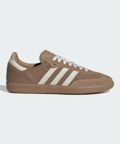 adidas samba cardboard