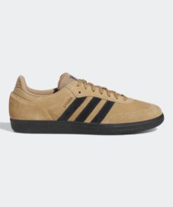 adidas samba adv cardboard
