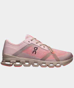On Running Cloud 4 AD Mauve Salmon