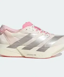 adidas adizero adios pro 4 cherry blossom