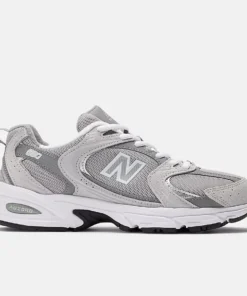New Balance 530 Grey Matter Harbour