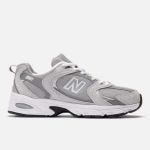 New Balance 530 Grey Matter Harbour