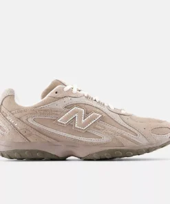 New Balance 204L Mushroom Arid Stone