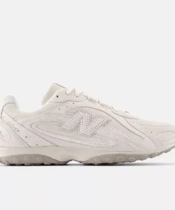 New Balance 204L Timberwolf