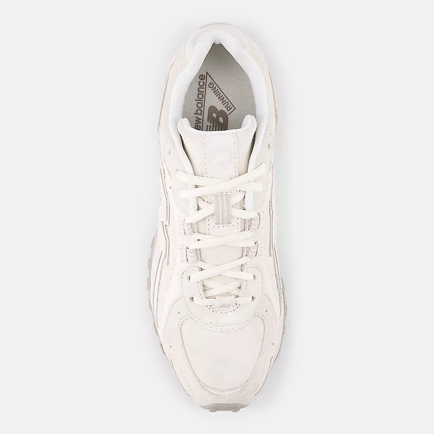 New Balance 204L Timberwolf - Image 3