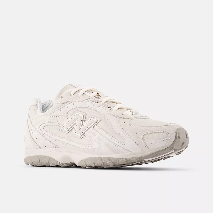 New Balance 204L Timberwolf - Image 2