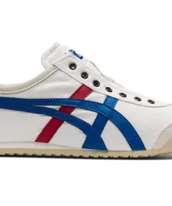 onitsuka tiger mexico 66 slip on