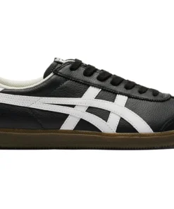 Onitsuka Tiger Tokuten ‘Black White’