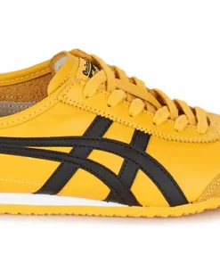 onitsuka tiger mexico 66 kill bill