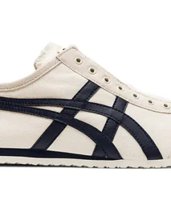 onitsuka tiger mexico 66 slip-on ‘midnight’