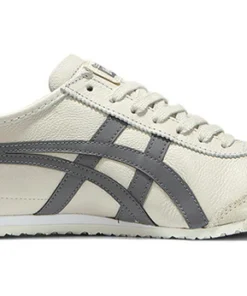 Onitsuka Tiger Mexico 66 ‘Grey White’
