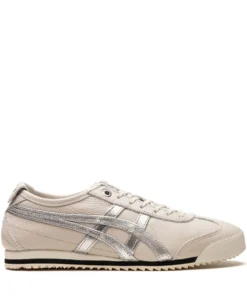 onitsuka tiger mexico 66 sd birch silver