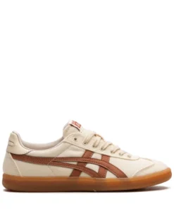 Onitsuka Tiger Tokuten ‘Cream Caramel’