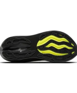 Alternative view of Brooks Glycerin Max Aurora Black