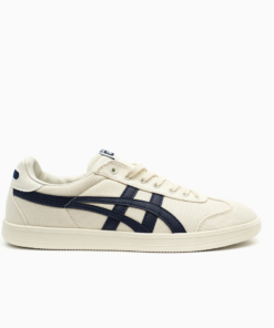 Onitsuka Tiger Tokuten Unisex White/Blue
