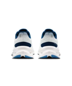 Alternative view of On Running Cloudtilt Ivory Tempest