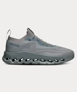 On Running Loewe X Cloudtilt Slate Grey