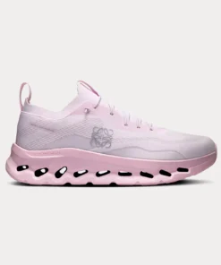 On Running Loewe X Cloudtilt Pale Pink