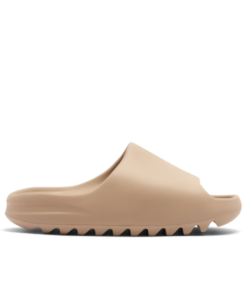 Adidas Yeezy Slide pure