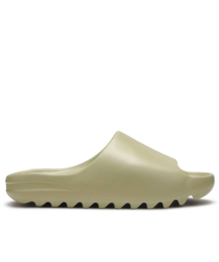 Adidas Yeezy Slide Resin