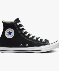 chuck Taylor all star hi