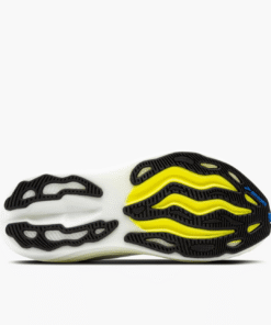 Alternative view of Brooks Glycerin Max Grey Black Nightlife