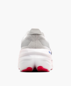 Alternative view of Brooks Glycerin Max White Black Diva Pink