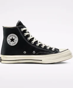 chuck Taylor all star 70 black
