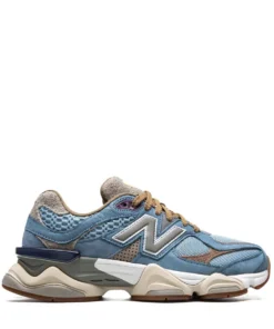new balance 9060 bodega age of discovery