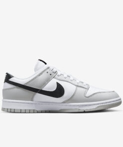 Nike Dunk Low “Scratch Off Coin”